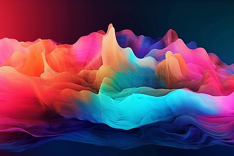 网红主播直播间意外曝光私人聊天记录,与榜一大哥暧昧对话全泄露