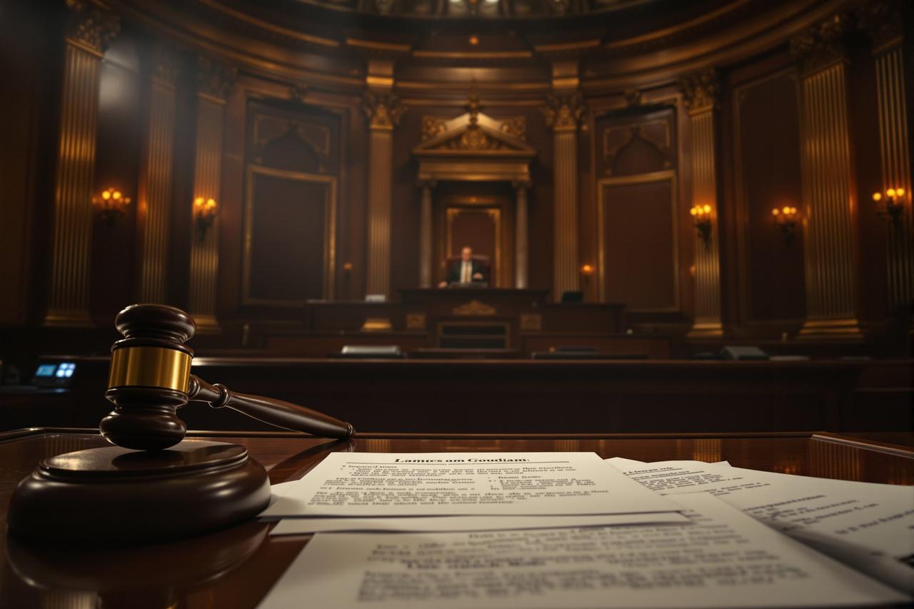 某影视公司老板被曝逃税数亿元,公司连夜被查封